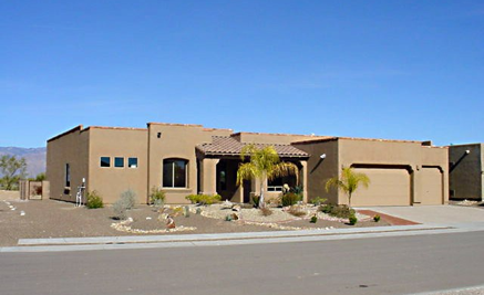assisted living homes, elderly care facility-facilities, homes for assisted living, senior care homes
